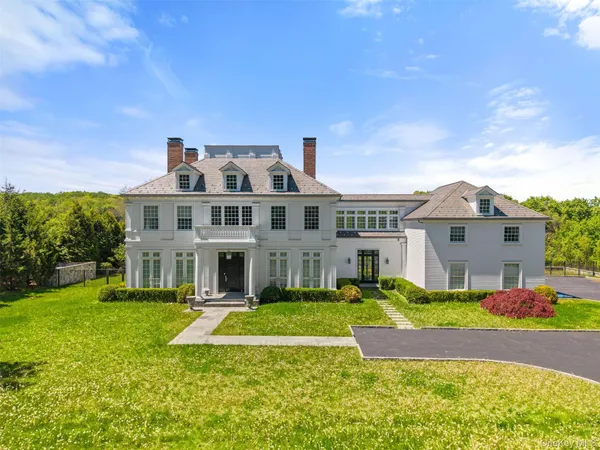 $3,900,000 | 16 Taylor Road, Mount Kisco, NY 10549