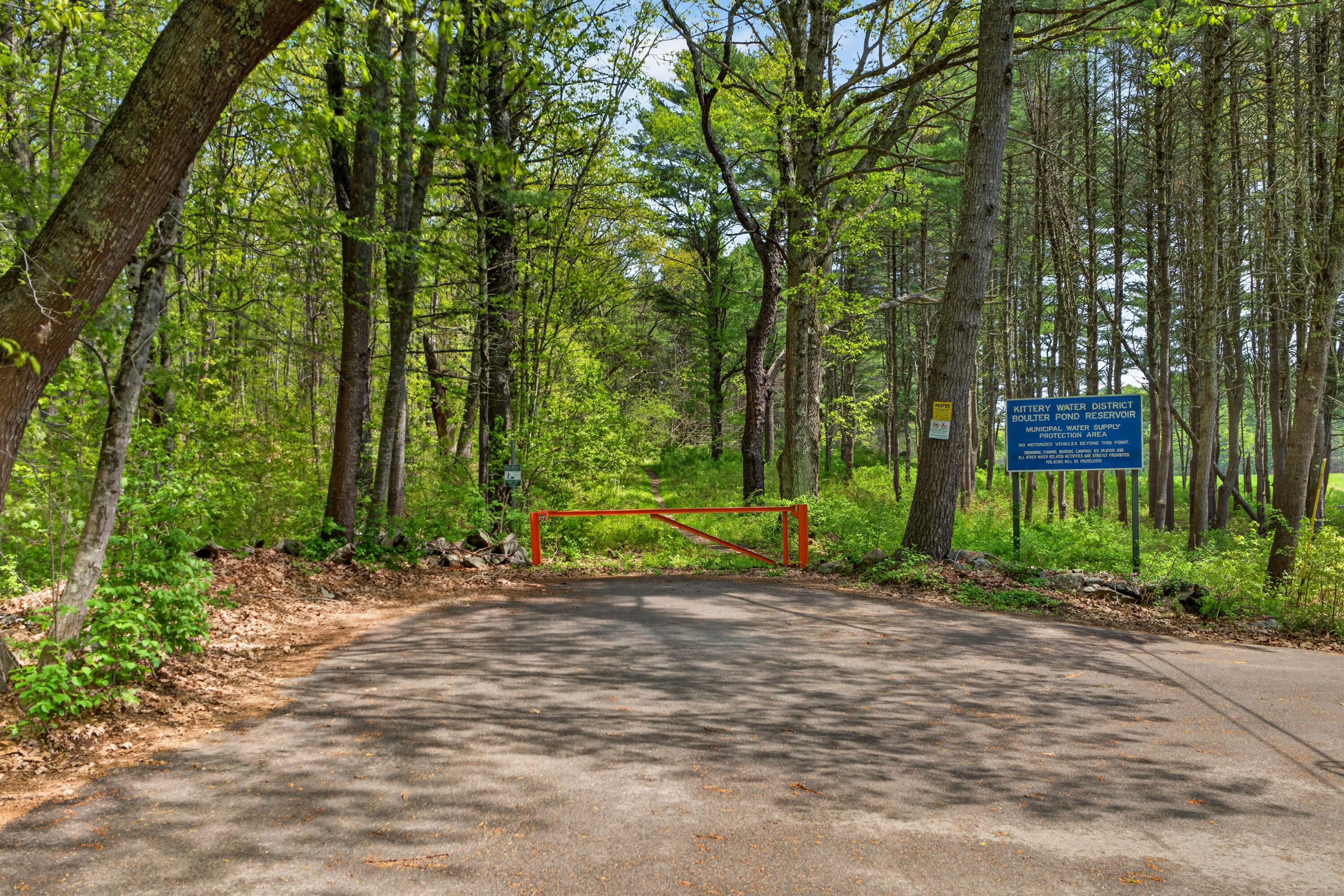 181 Cider Hill Road York, ME 03909 - Photo 24 of 25 181 Cider Hill Rd, York