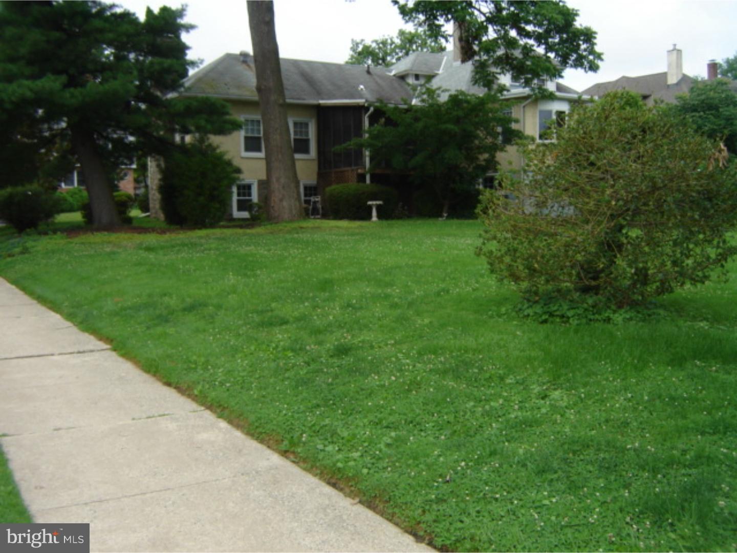 232 Rutledge Avenue Rutledge, PA 19070 - Photo 2 of 8 Gallery Image 2