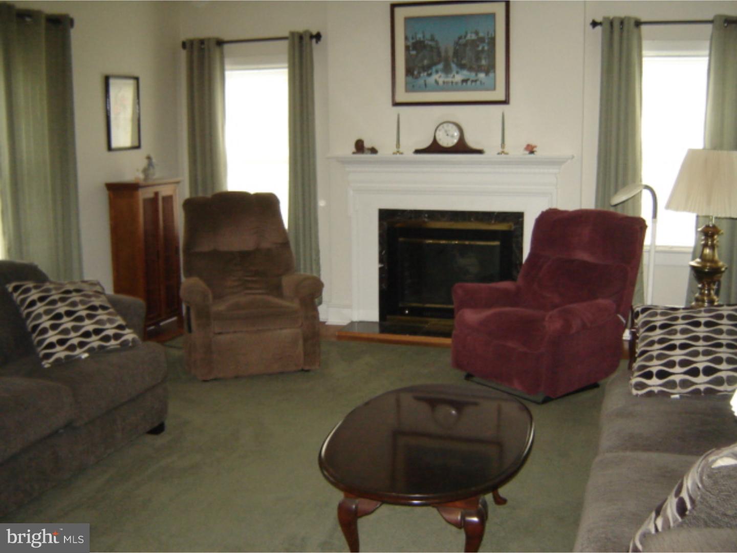 232 Rutledge Avenue Rutledge, PA 19070 - Photo 3 of 8 Gallery Image 3