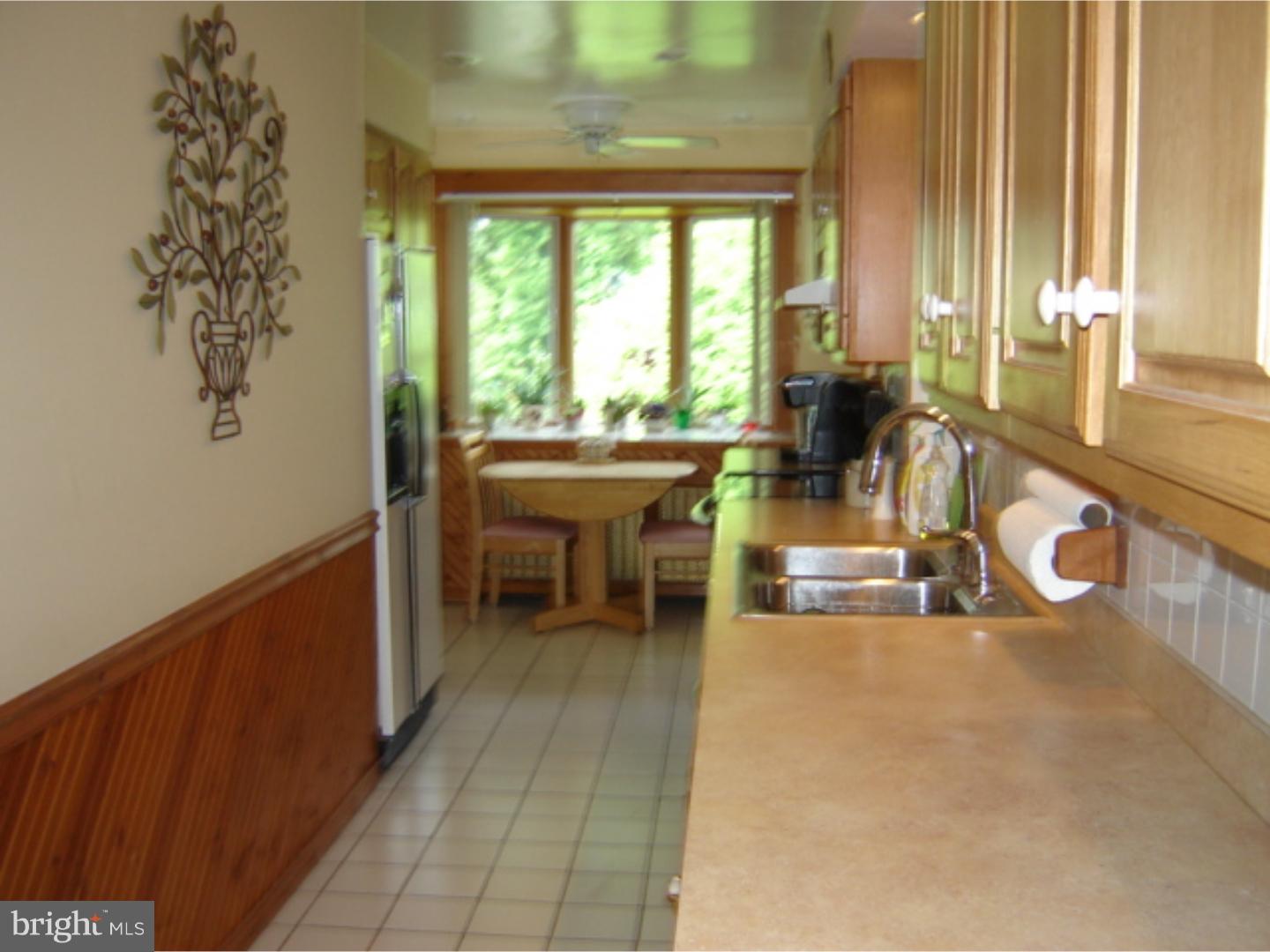 232 Rutledge Avenue Rutledge, PA 19070 - Photo 5 of 8 Gallery Image 5