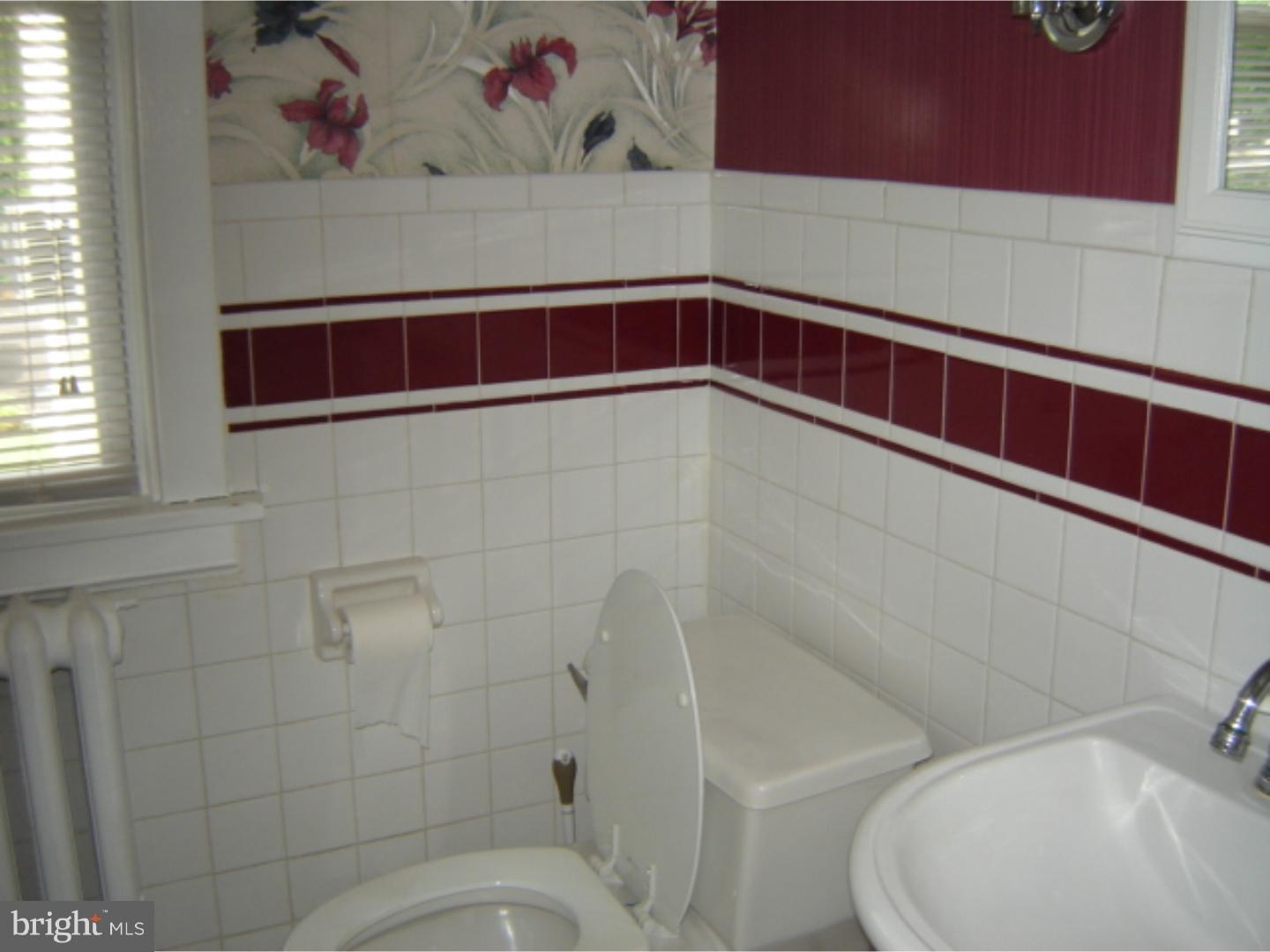 232 Rutledge Avenue Rutledge, PA 19070 - Photo 7 of 8 Gallery Image 7