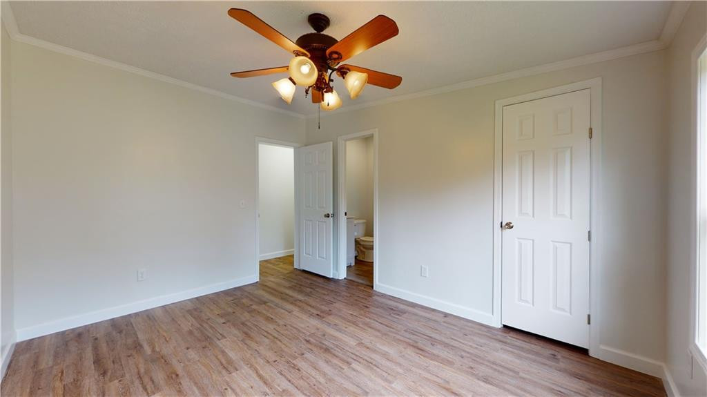 8575 Dirgie Mine Road Roxboro, NC 27574 - Photo 21 of 28 Gallery Image 21