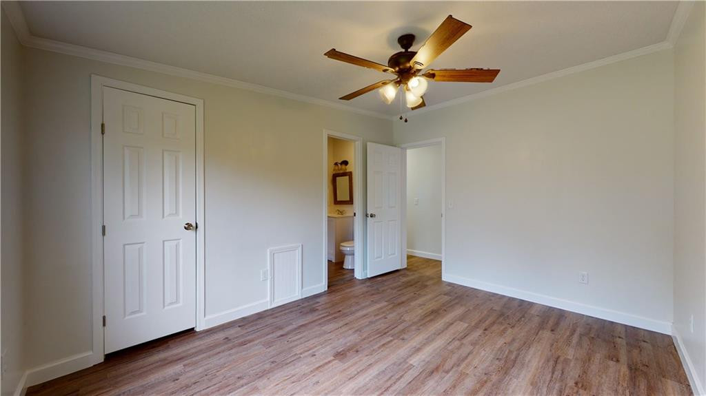 8575 Dirgie Mine Road Roxboro, NC 27574 - Photo 23 of 28 Gallery Image 23