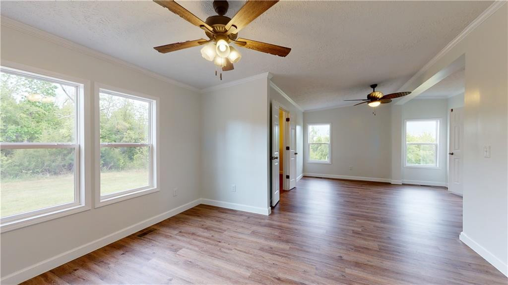 8575 Dirgie Mine Road Roxboro, NC 27574 - Photo 24 of 28 Gallery Image 24