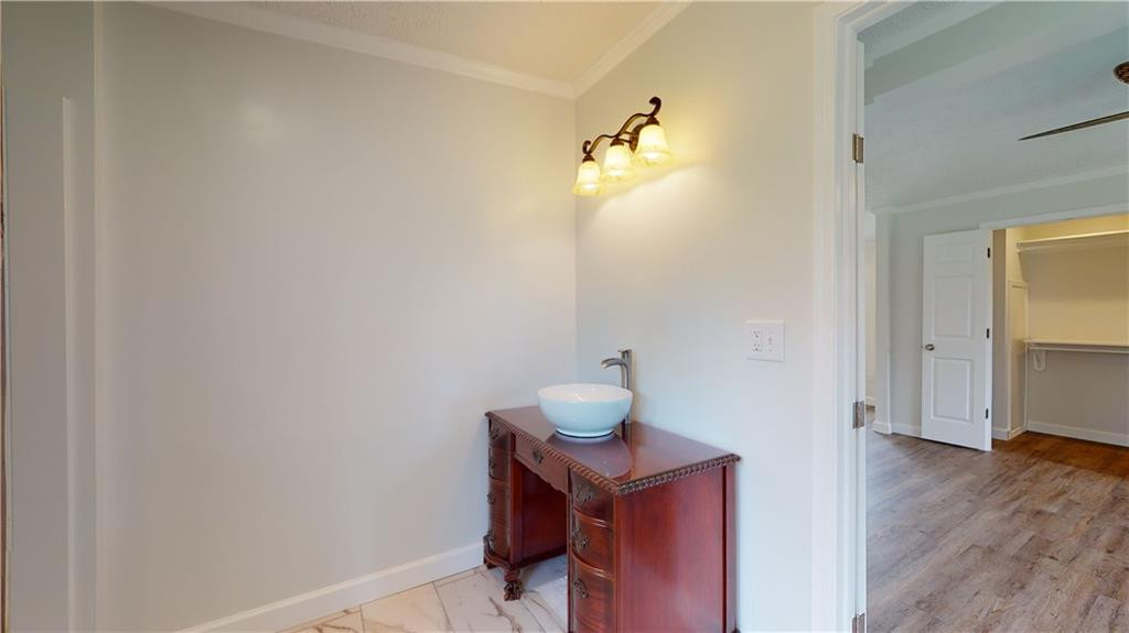 8575 Dirgie Mine Road Roxboro, NC 27574 - Photo 27 of 28 Gallery Image 27
