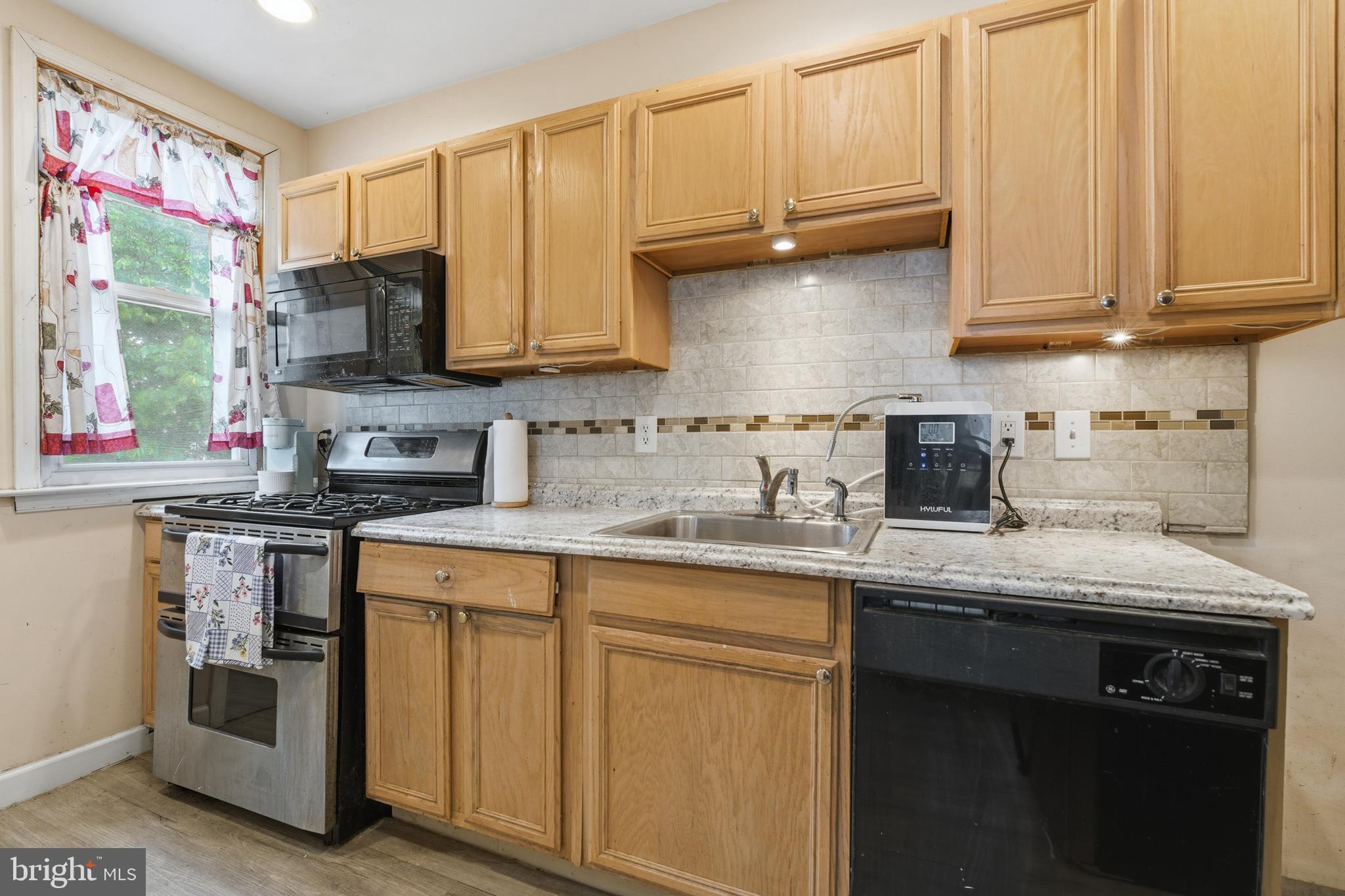 3828 Crest Road Drexel Hill, PA 19026 - Photo 10 of 18 Gallery Image 10