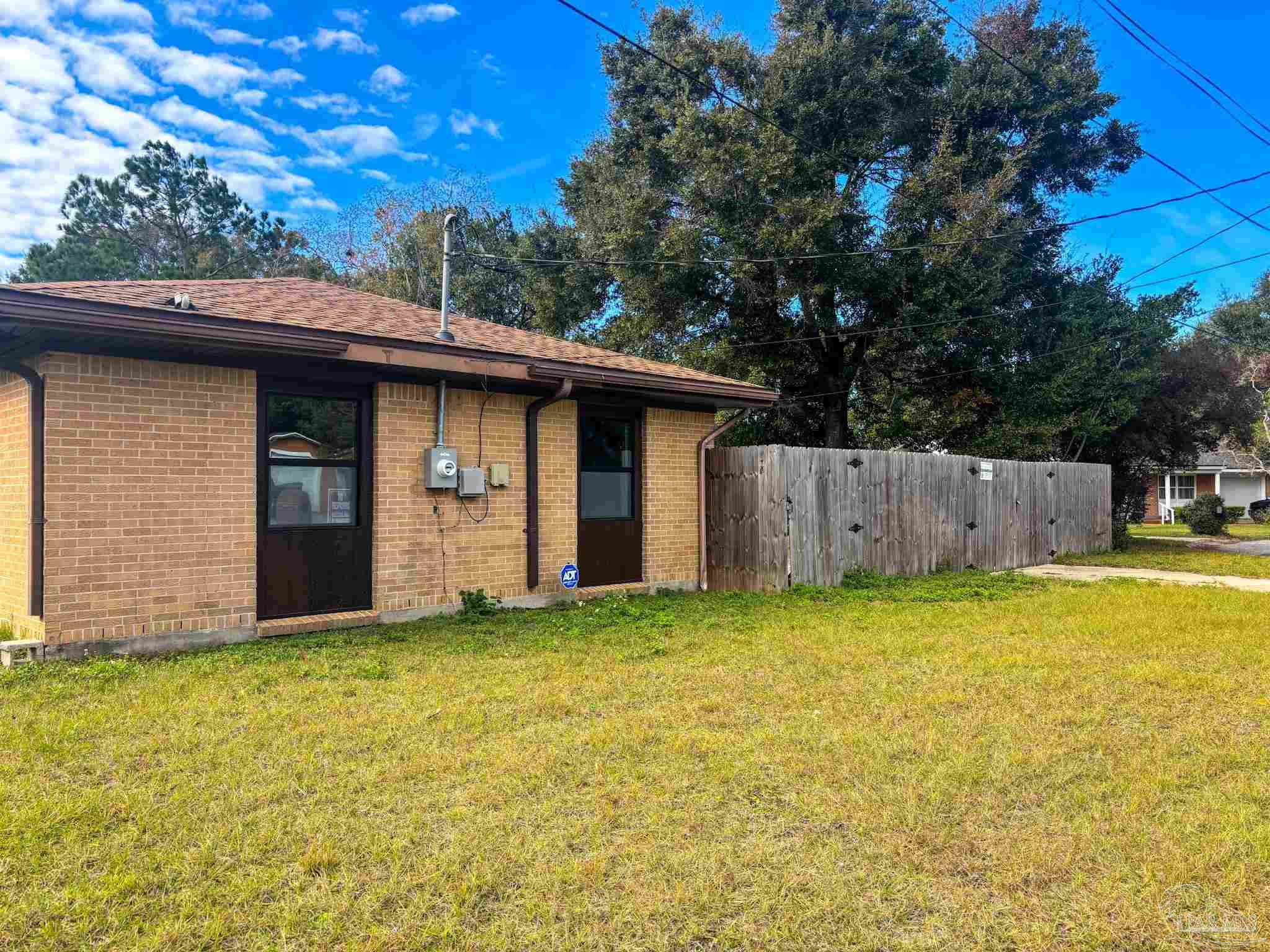 842 Belair Road Pensacola, FL 32505 - Photo 11 of 25