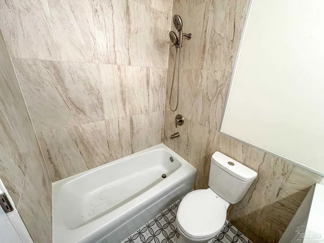 $235,000 | 842 Belair Road, Pensacola, FL 32505