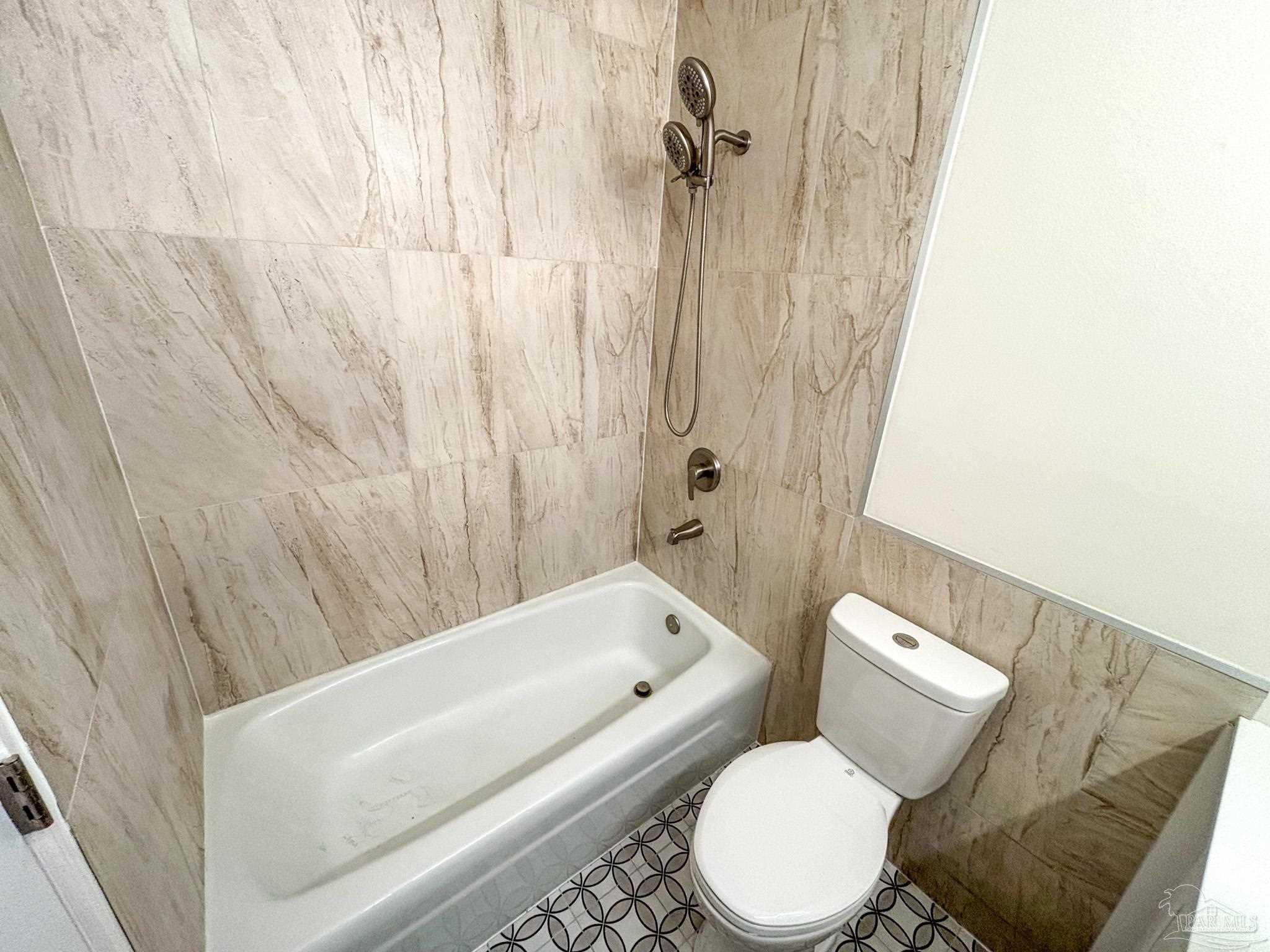 842 Belair Road Pensacola, FL 32505 - Photo 12 of 25