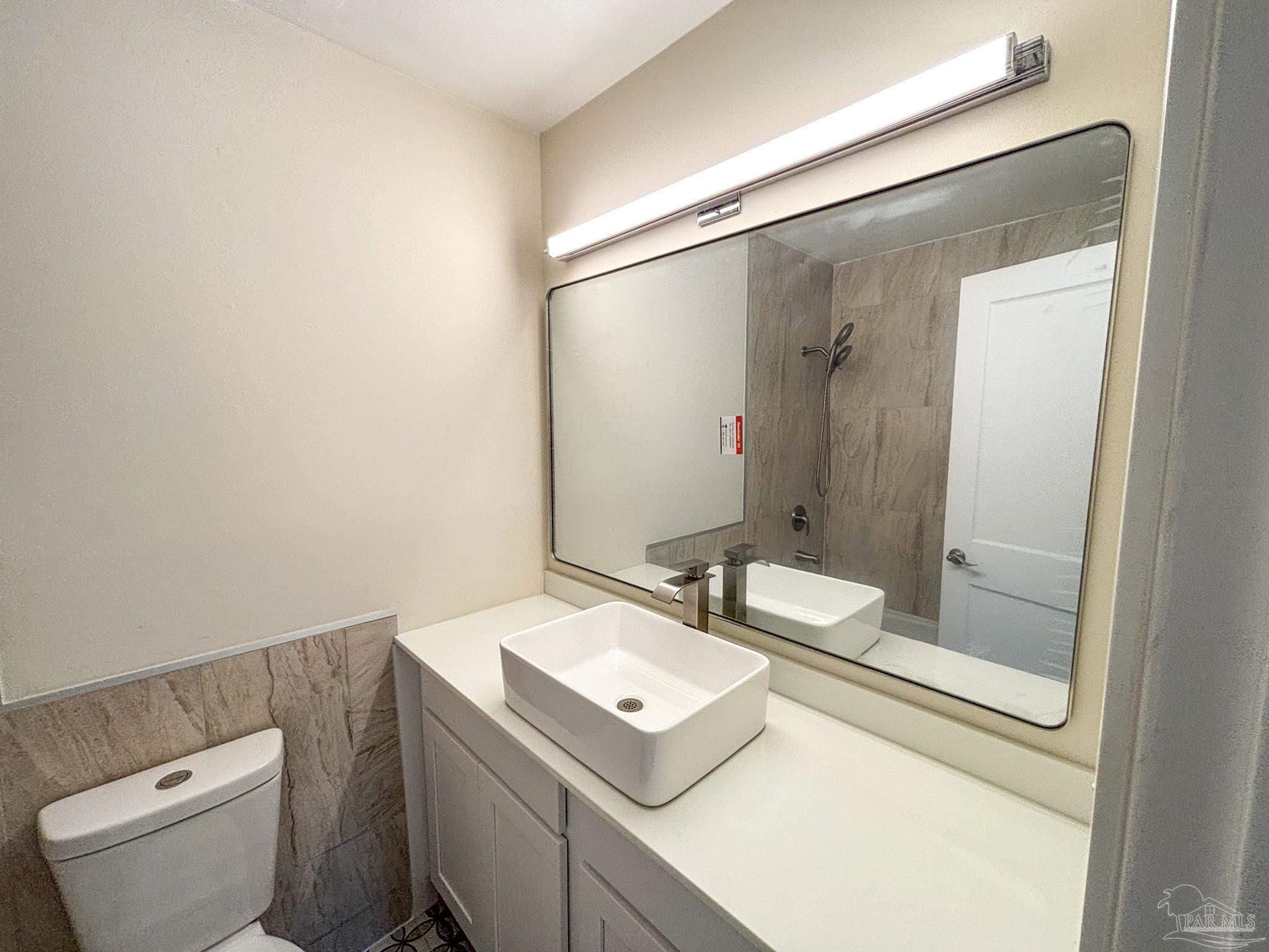 842 Belair Road Pensacola, FL 32505 - Photo 13 of 25