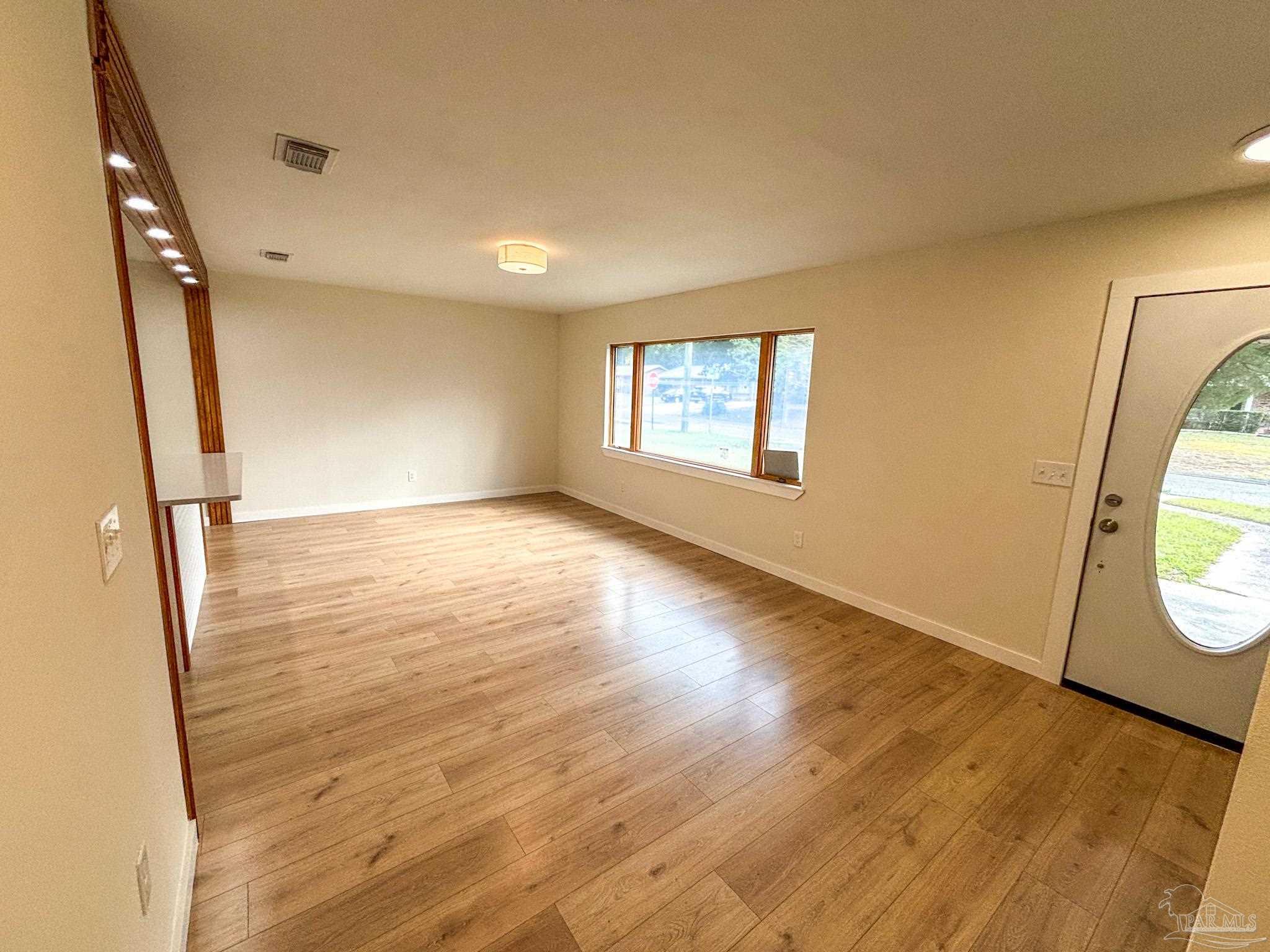 842 Belair Road Pensacola, FL 32505 - Photo 14 of 25