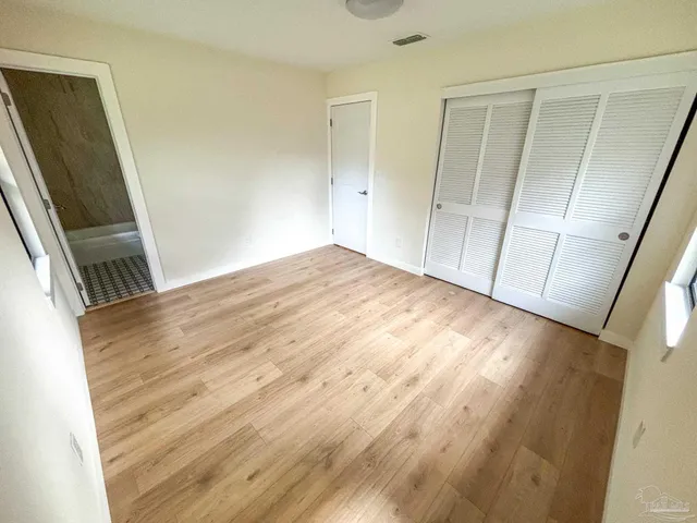 $235,000 | 842 Belair Road, Pensacola, FL 32505