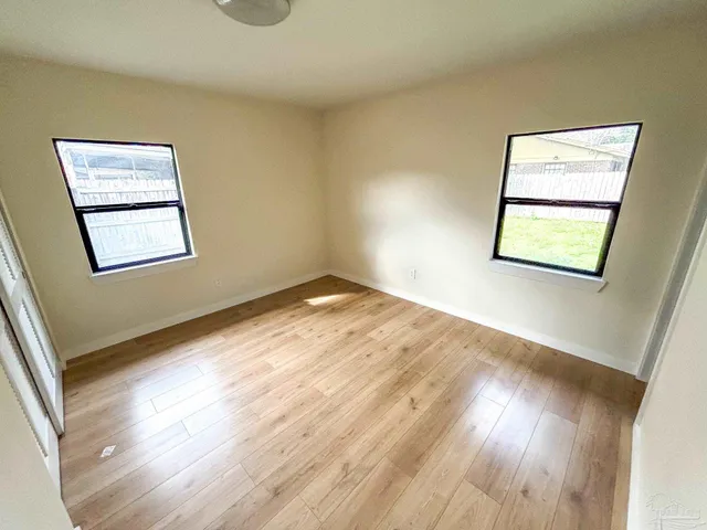 $235,000 | 842 Belair Road, Pensacola, FL 32505