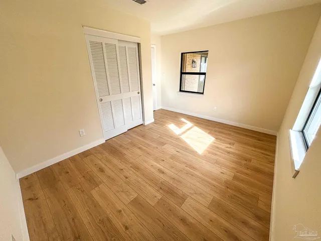 $235,000 | 842 Belair Road, Pensacola, FL 32505