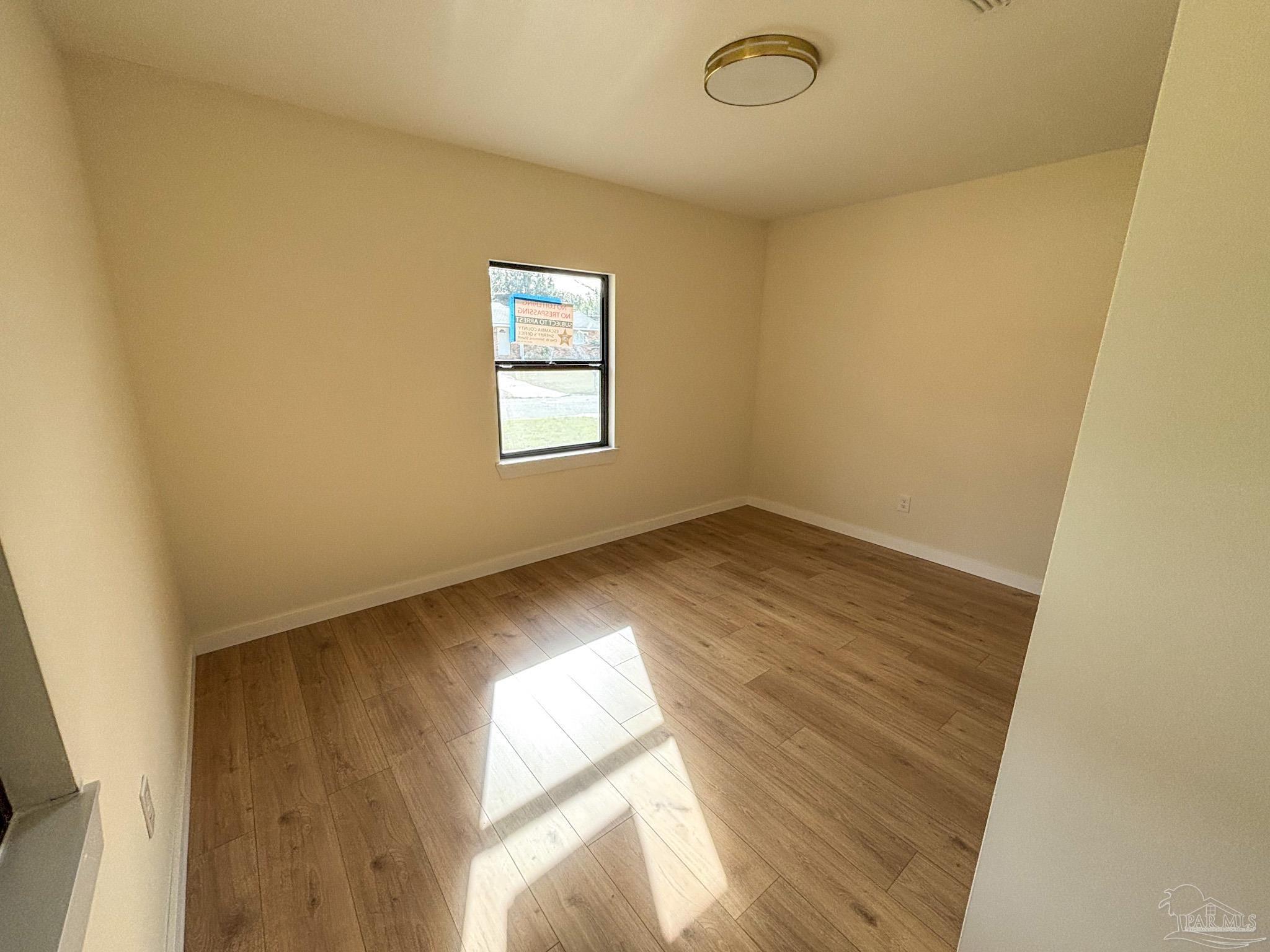 842 Belair Road Pensacola, FL 32505 - Photo 18 of 25