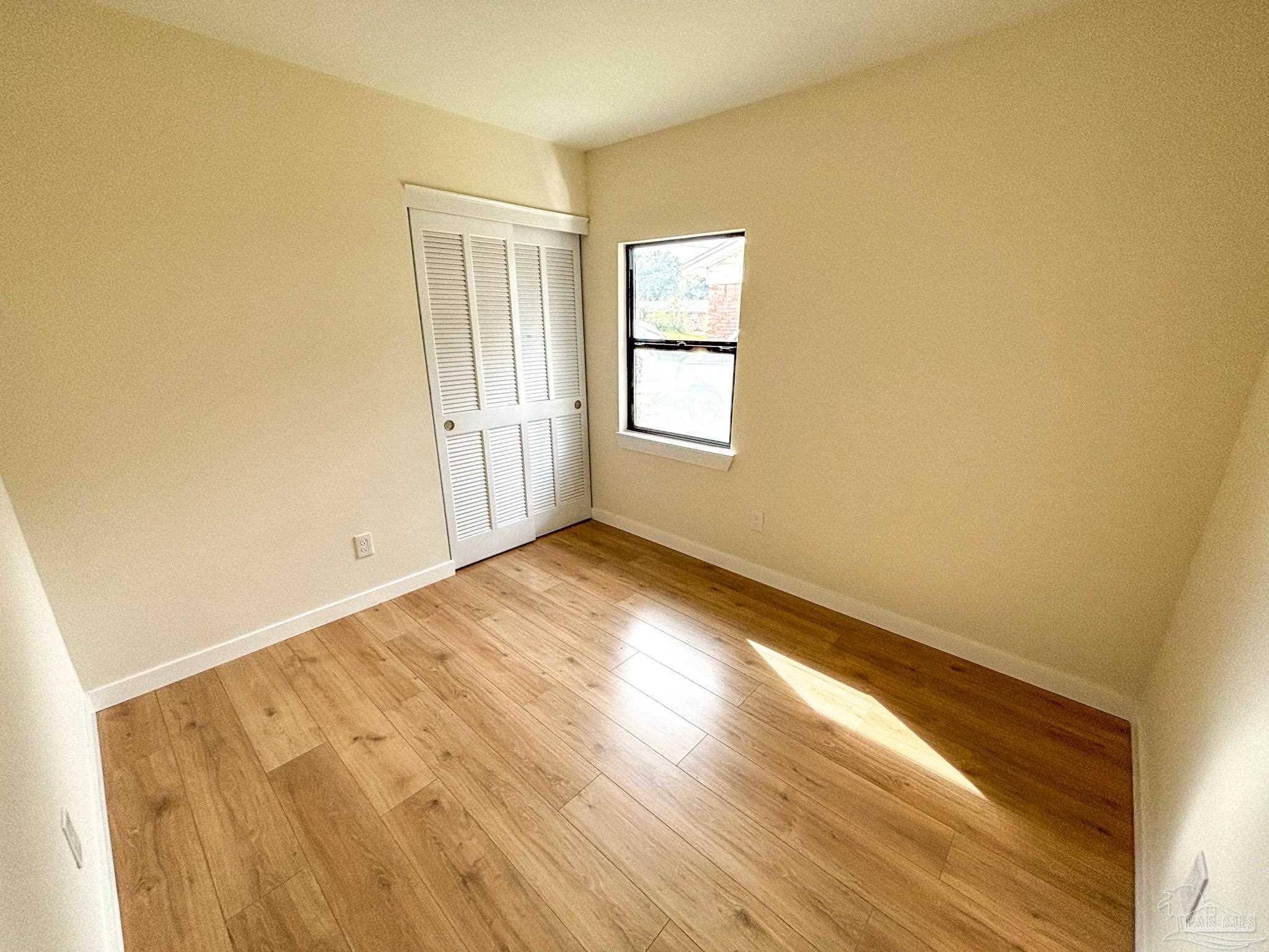 842 Belair Road Pensacola, FL 32505 - Photo 19 of 25