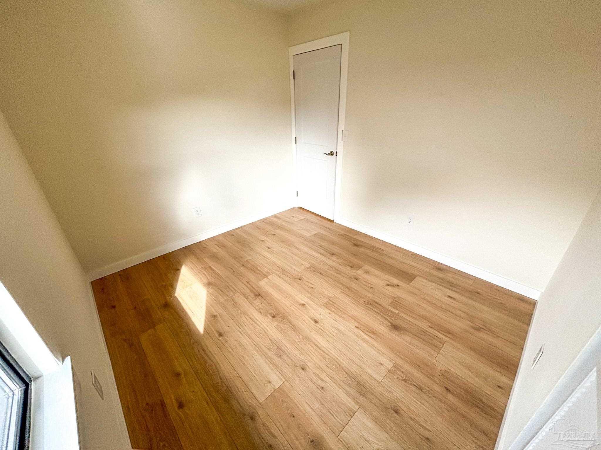 842 Belair Road Pensacola, FL 32505 - Photo 20 of 25