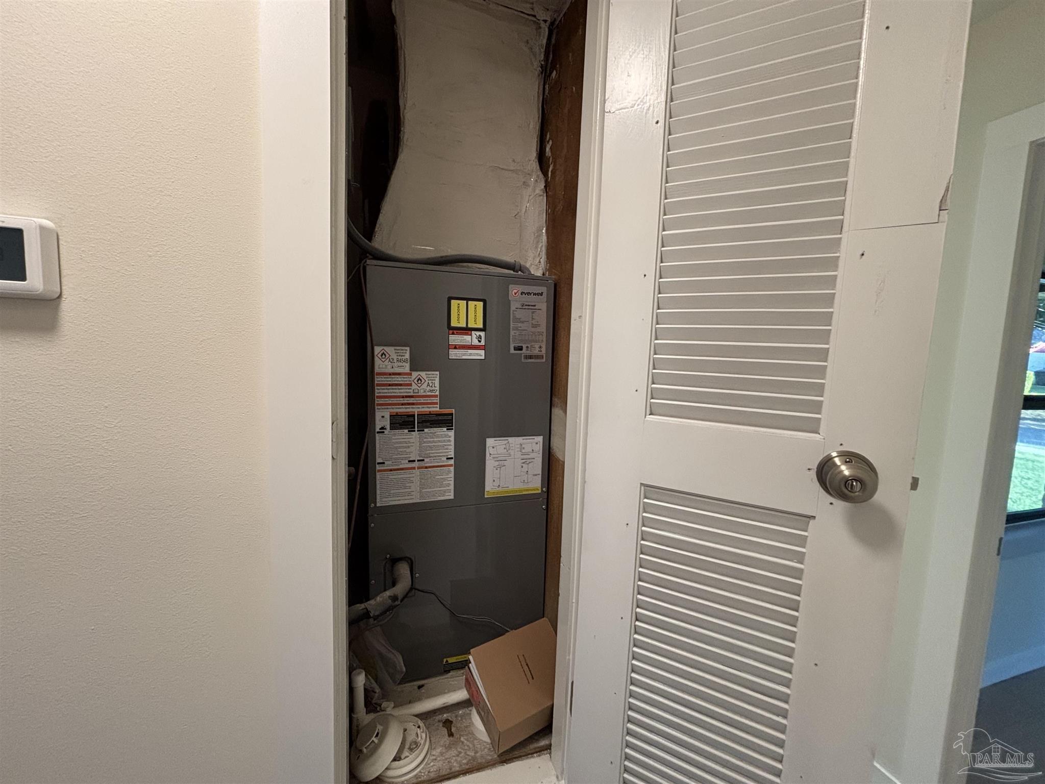 842 Belair Road Pensacola, FL 32505 - Photo 23 of 25