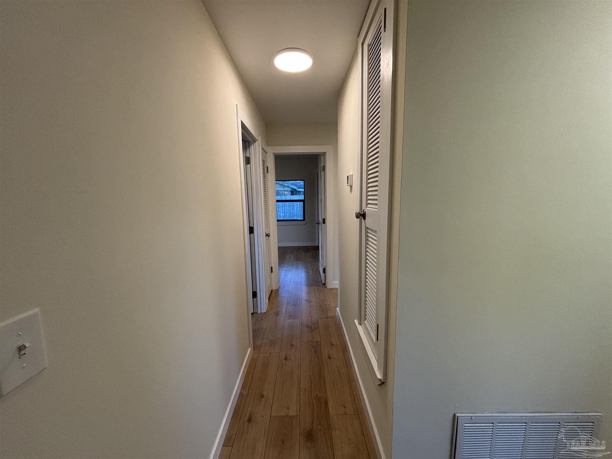 842 Belair Road Pensacola, FL 32505 - Photo 24 of 25