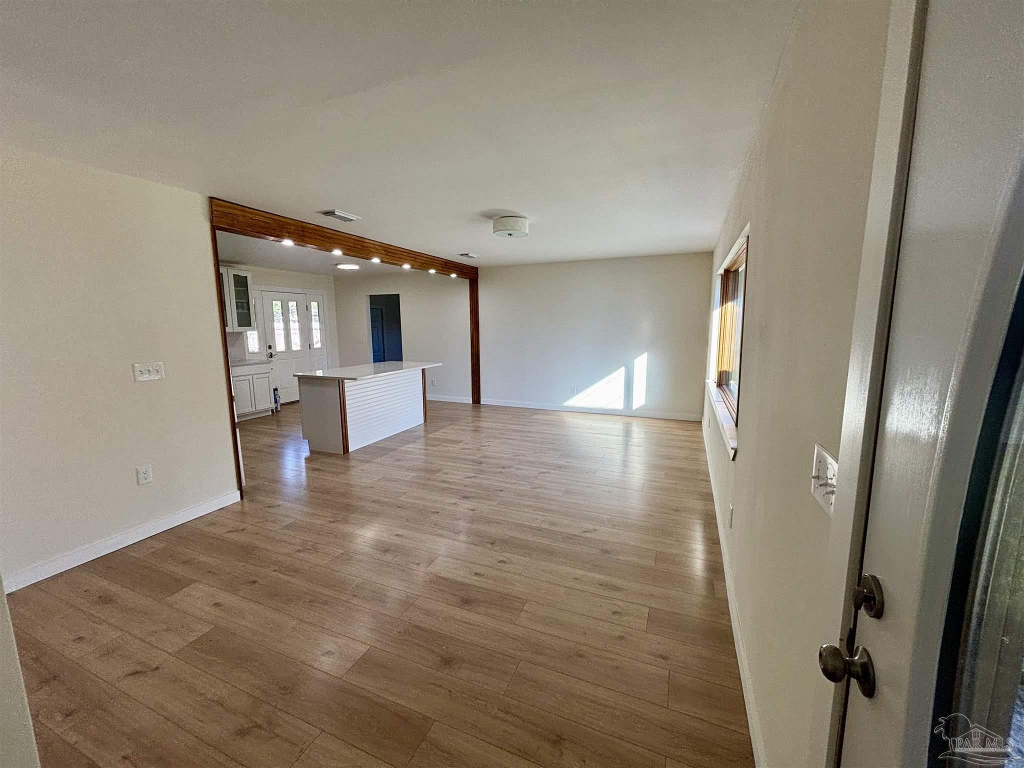 842 Belair Road Pensacola, FL 32505 - Photo 25 of 25