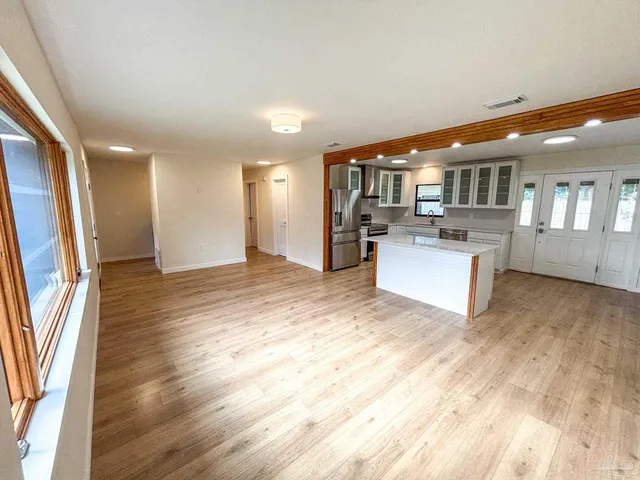 $235,000 | 842 Belair Road, Pensacola, FL 32505