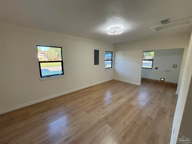 $235,000 | 842 Belair Road, Pensacola, FL 32505