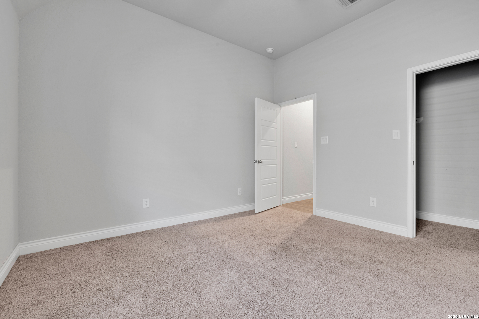 8823 Haystack Road San Antonio, TX 78254 - Photo 17 of 25