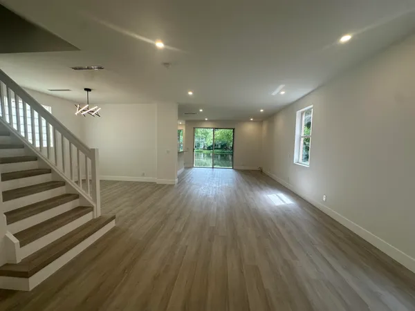 $4,500 | 10702 Northwest 1st Court, Plantation, FL 33324