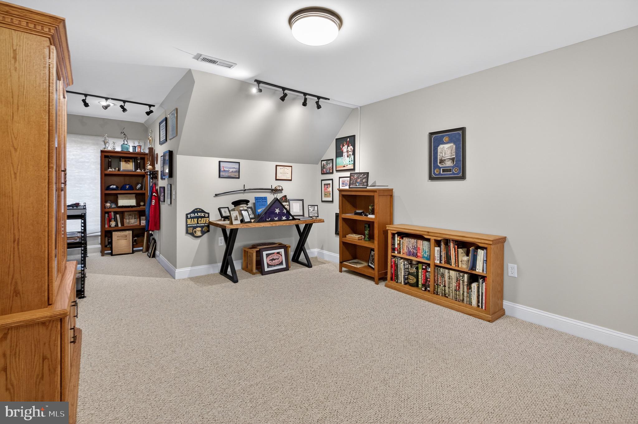 135 Cornwall Road Rehoboth Beach, DE 19971 - Photo 56 of 101 Additional view of space.