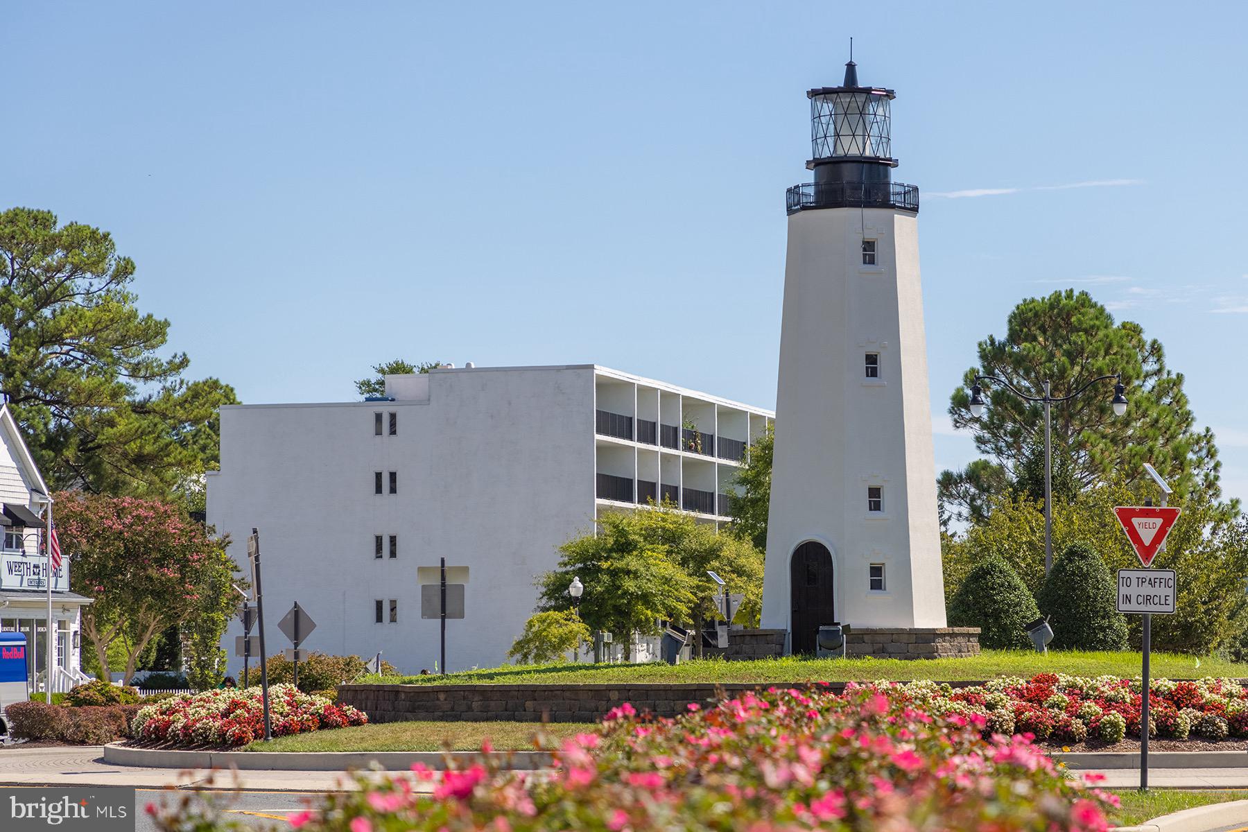 135 Cornwall Road Rehoboth Beach, DE 19971 - Photo 74 of 101