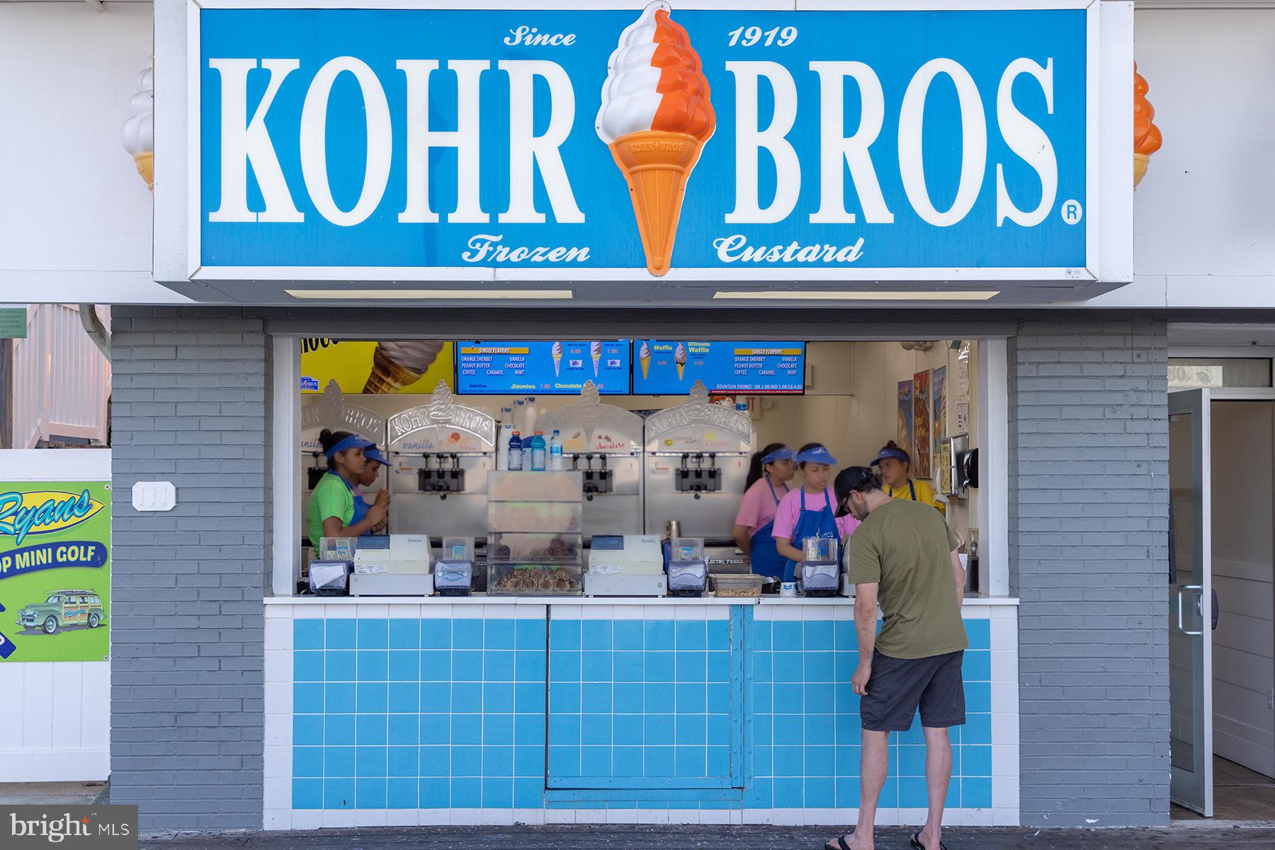 135 Cornwall Road Rehoboth Beach, DE 19971 - Photo 79 of 101