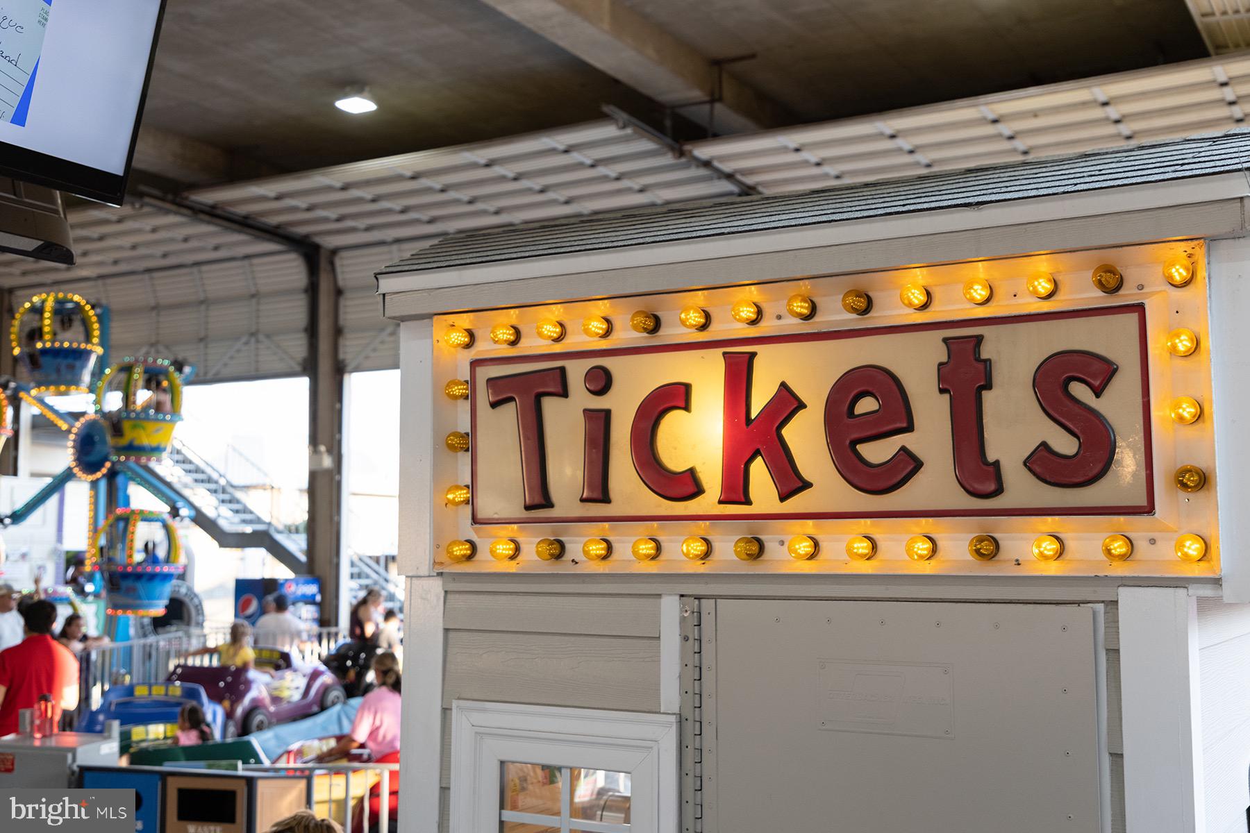 135 Cornwall Road Rehoboth Beach, DE 19971 - Photo 83 of 101