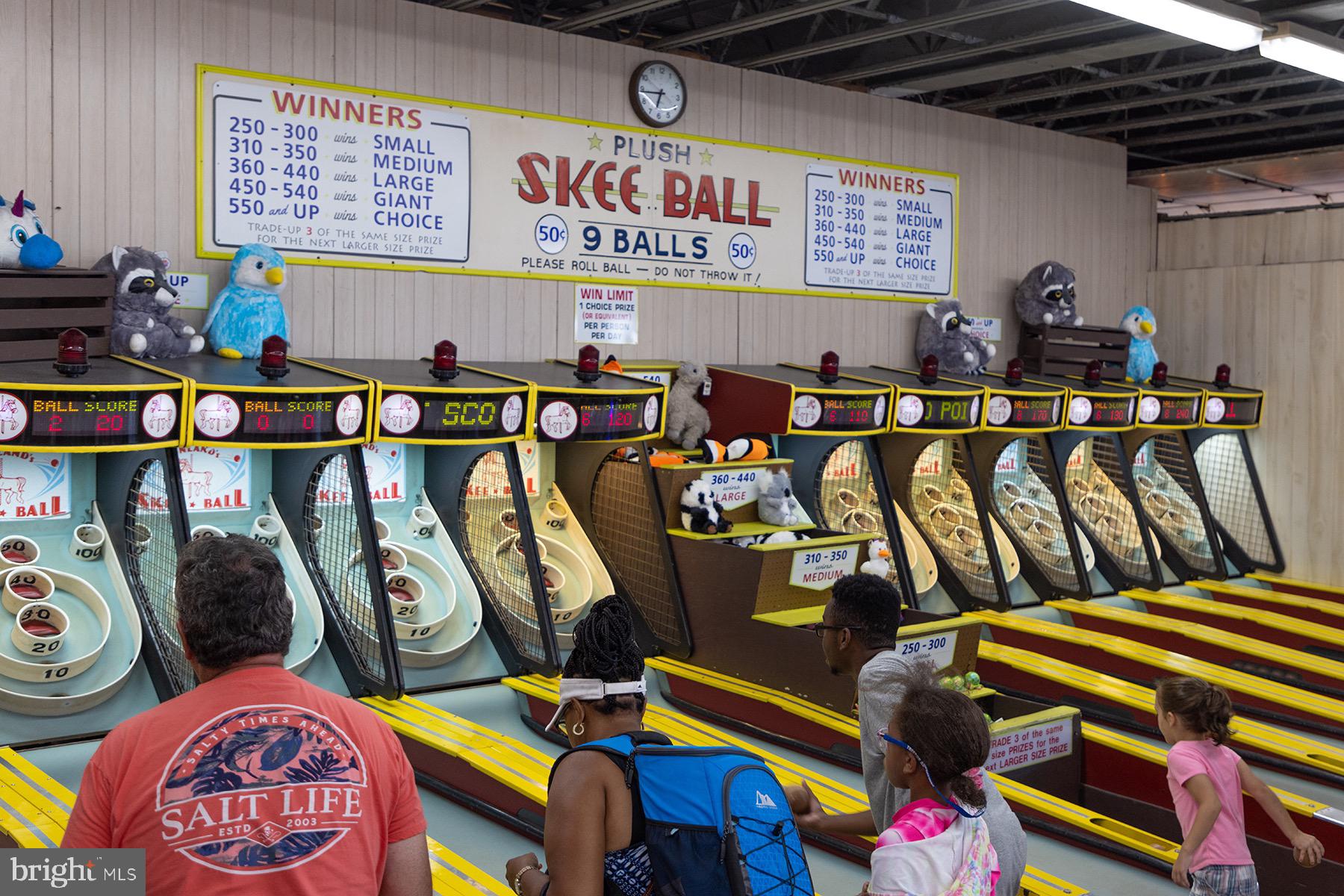 135 Cornwall Road Rehoboth Beach, DE 19971 - Photo 84 of 101 a view of storage and utility room