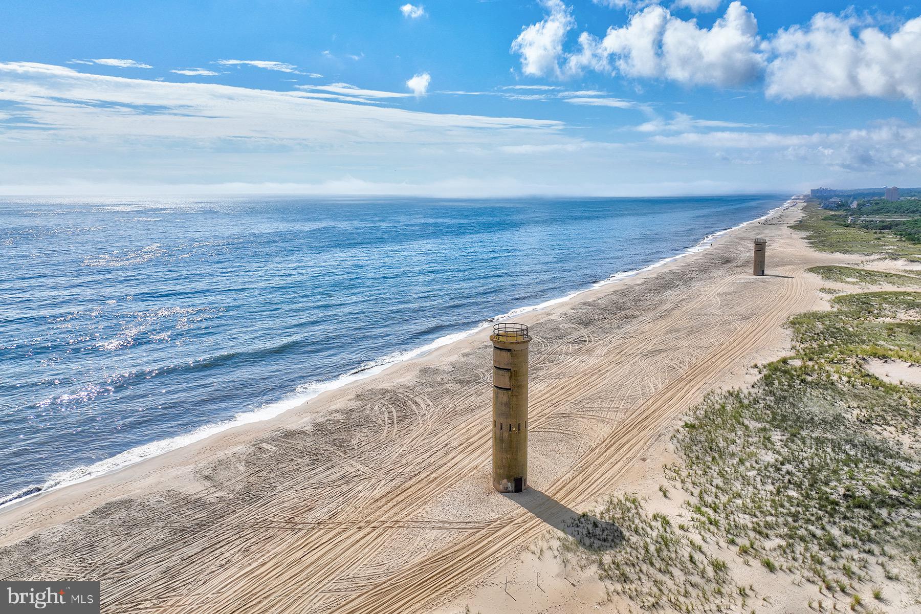 135 Cornwall Road Rehoboth Beach, DE 19971 - Photo 93 of 101
