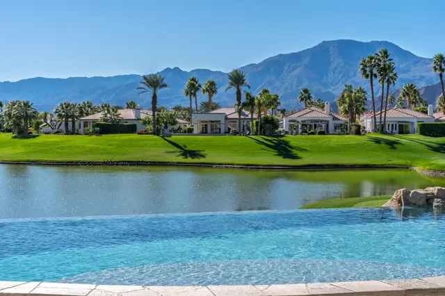 $2,595,000 | 50055 El Dorado Drive, La Quinta, CA 92253