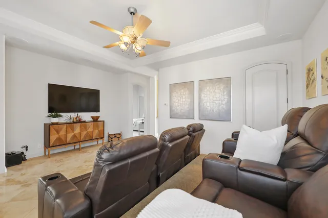 $2,595,000 | 50055 El Dorado Drive, La Quinta, CA 92253