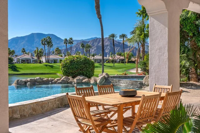 $2,595,000 | 50055 El Dorado Drive, La Quinta, CA 92253