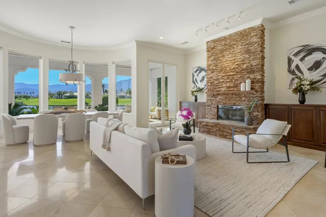 $2,595,000 | 50055 El Dorado Drive, La Quinta, CA 92253