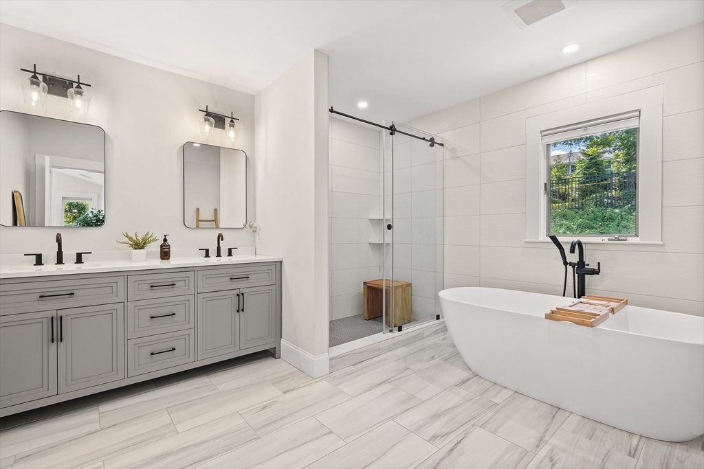 78 Hutchinson Road Arlington, MA 02474 - Photo 24 of 42