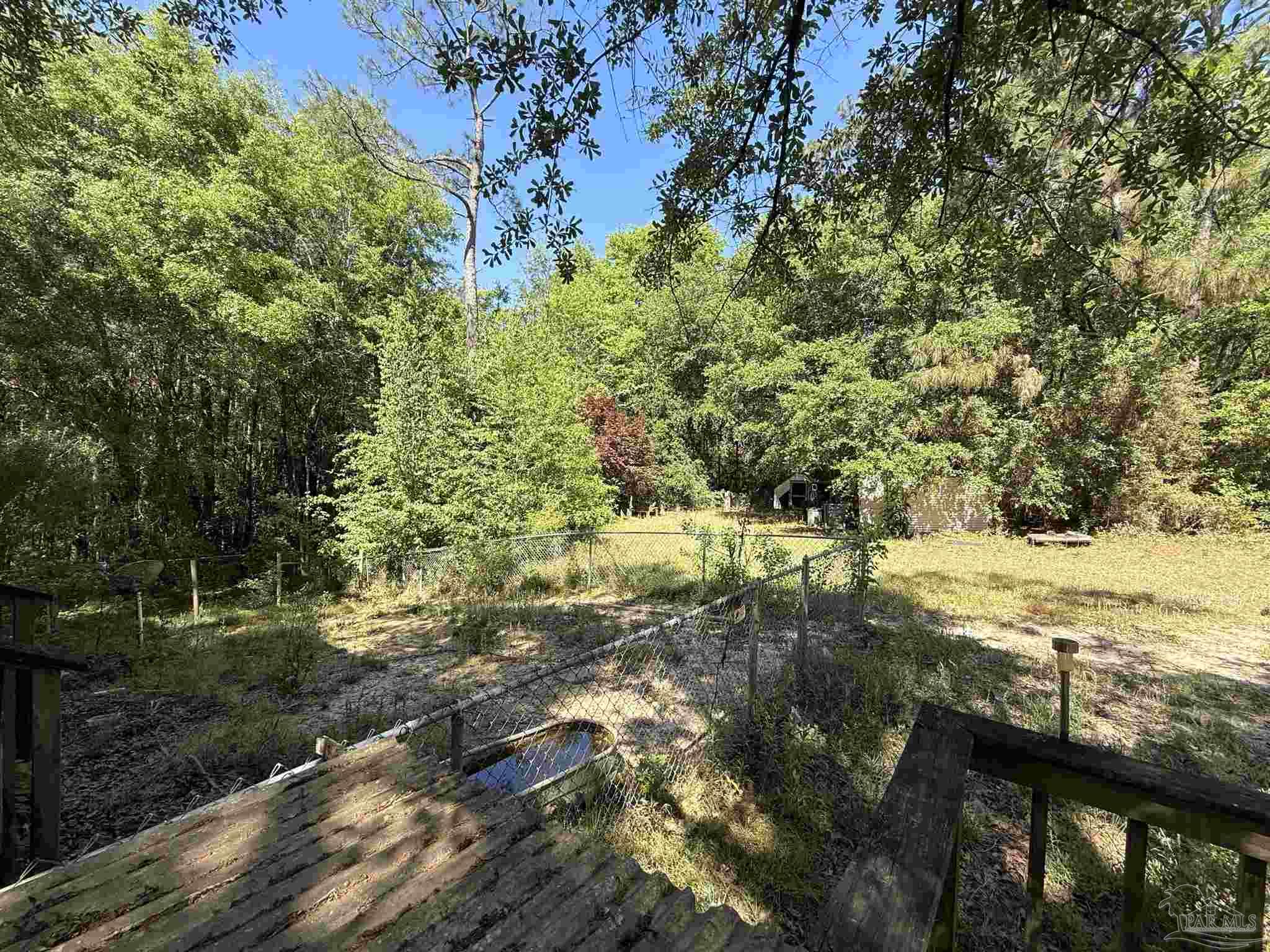 9543 Quiet Creek Road Milton, FL 32570 - Photo 11 of 45
