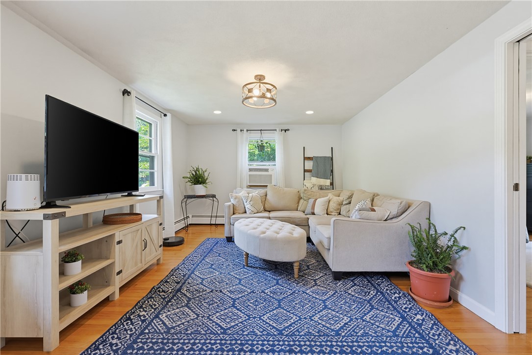 46 Netop Drive Warwick, RI 02818 - Photo 26 of 50