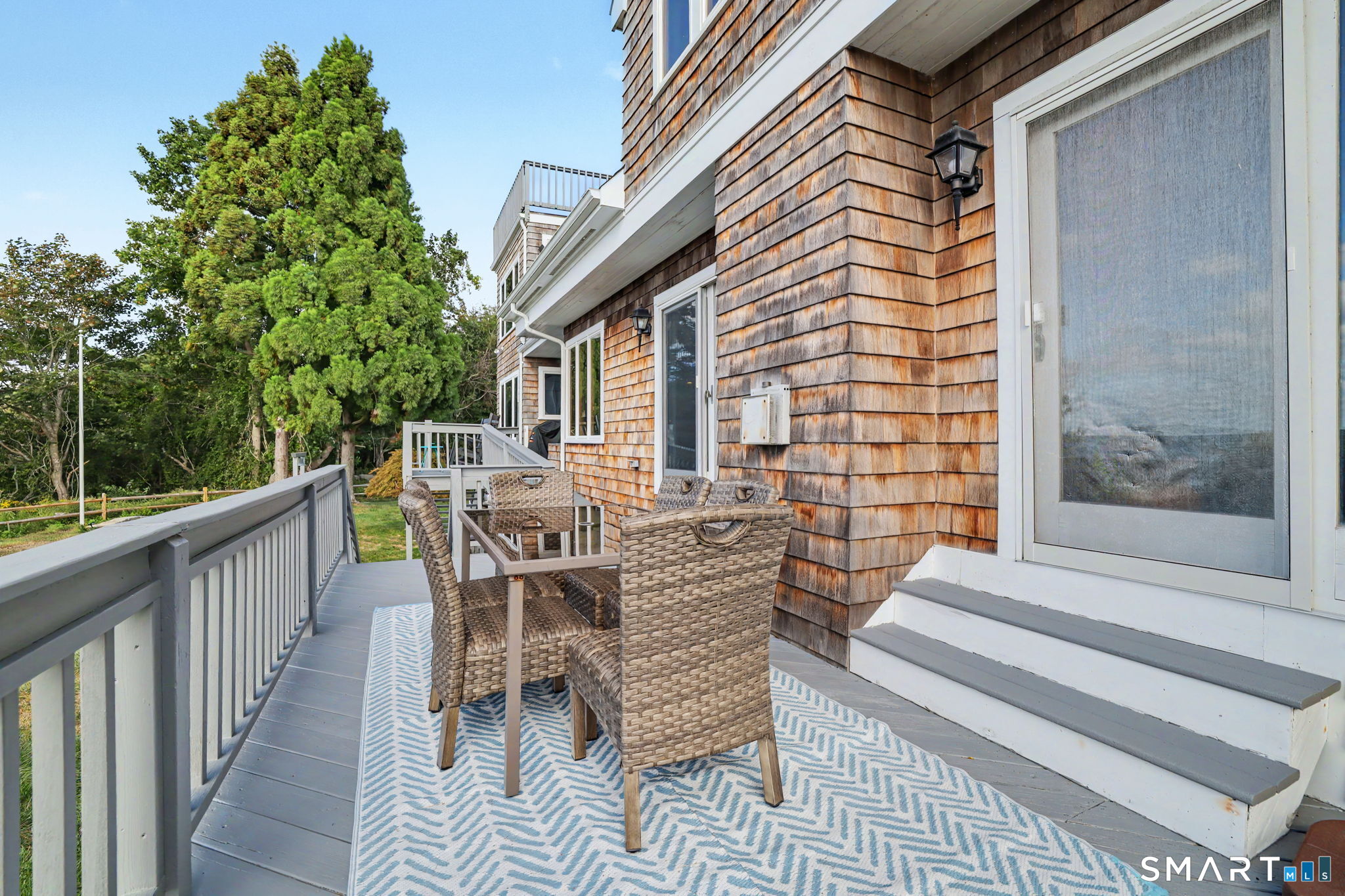 54 Shore Road Waterford, CT 06385 - Photo 31 of 39 Gallery Image 31