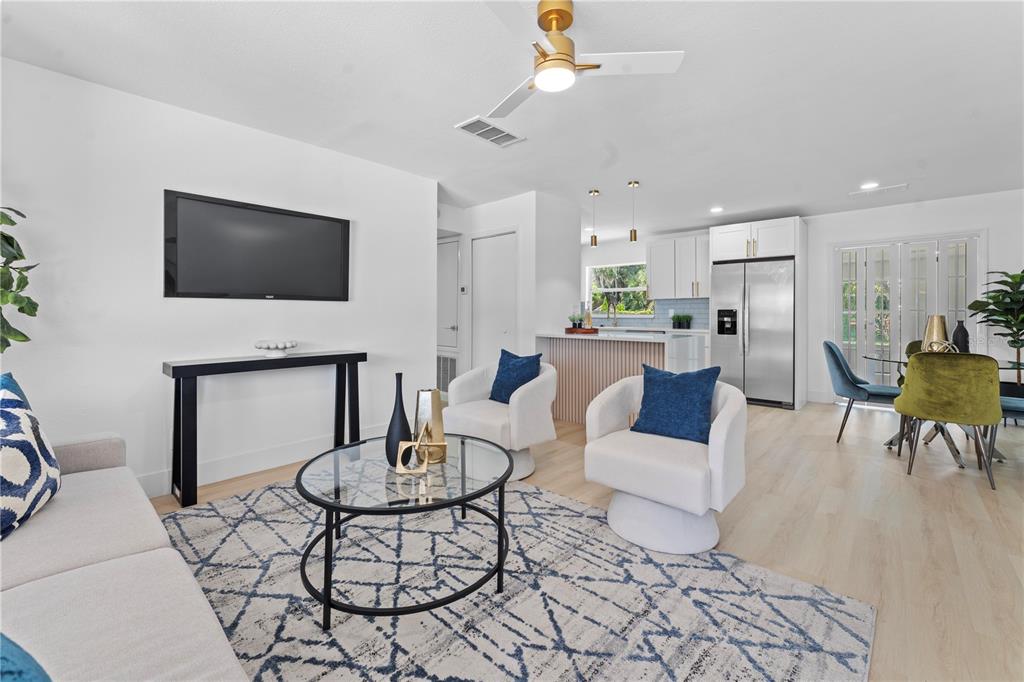 104 Gum Street Altamonte Springs, FL 32714 - Photo 15 of 19