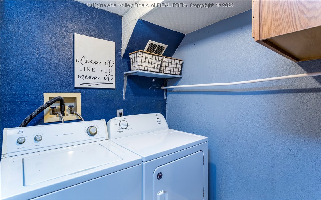 3684 Mt Union Road Huntington, WV 25701 - Photo 14 of 17 Gallery Image 14