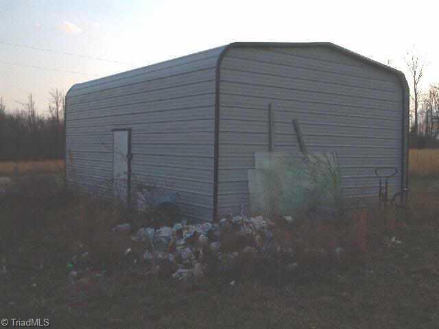 924 Langley Road Staley, NC 27355 - Photo 3 of 8 Other.