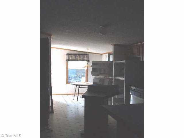 924 Langley Road Staley, NC 27355 - Photo 4 of 8 Other.