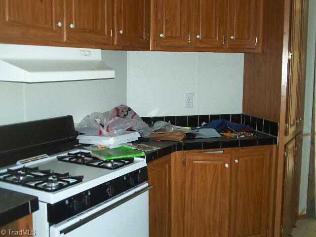 924 Langley Road Staley, NC 27355 - Photo 5 of 8 Other.