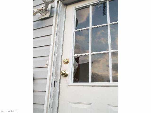 924 Langley Road Staley, NC 27355 - Photo 7 of 8 Other.