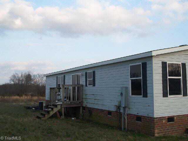 924 Langley Road Staley, NC 27355 - Photo 8 of 8 Other.
